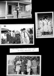 Page 35 Stauffacher Families Album